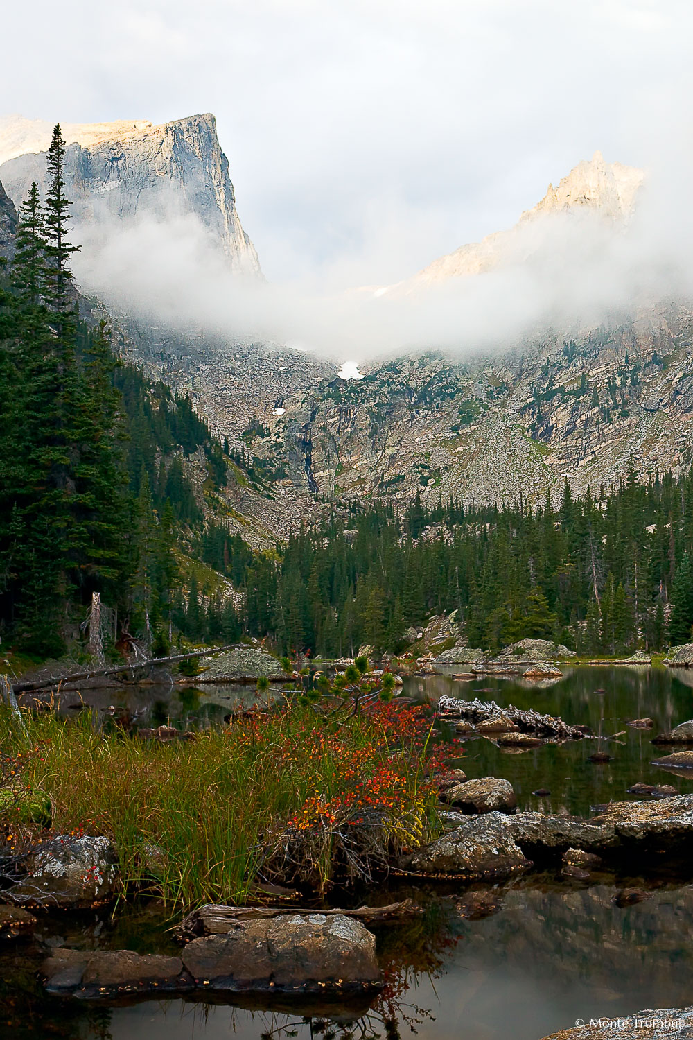 MT-20050913-075732-0035-Edit-Colorado-Rocky-Mountain-National-Park-Dream-Lake-Hallet-Peak-sunrise.jpg