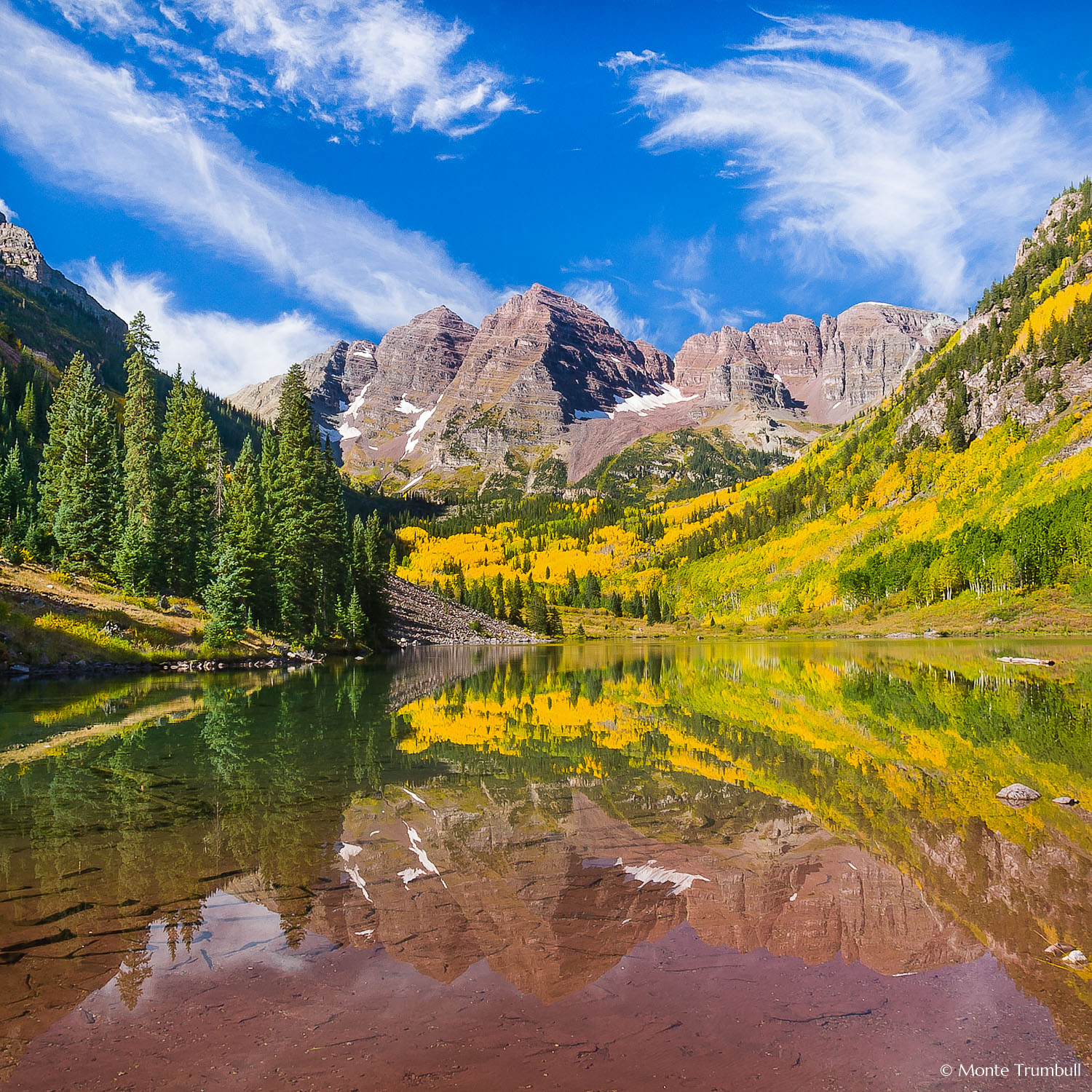 MT-20050920-095532-0111-Colorado-Aspen-Maroon-Bells-lake-reflection-fall-color.jpg