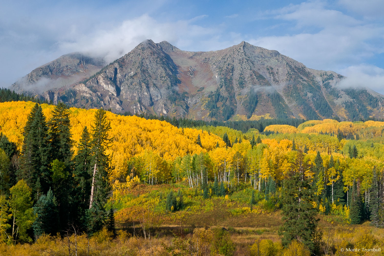 MT-20050927-085804-0001-Colorado-East-Beckwith-Mountain-fall-colors-sunrise.jpg