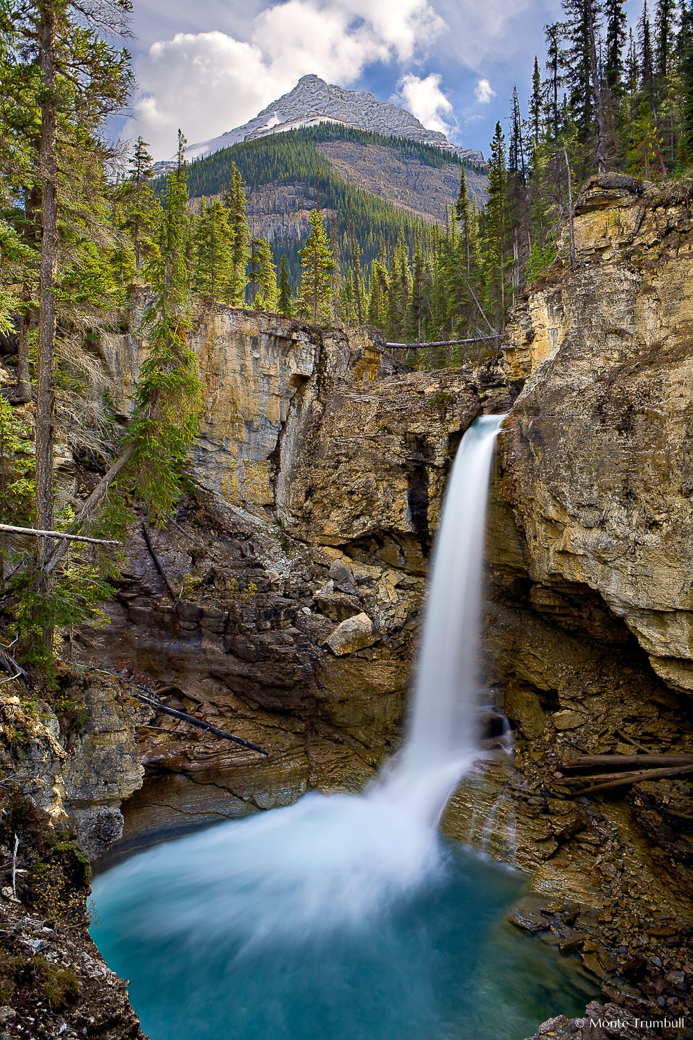 MT-20060922-155020-0067-Blend-Canada-Jasper-National-Park-Beauty-Creek-Stanley-Falls.jpg
