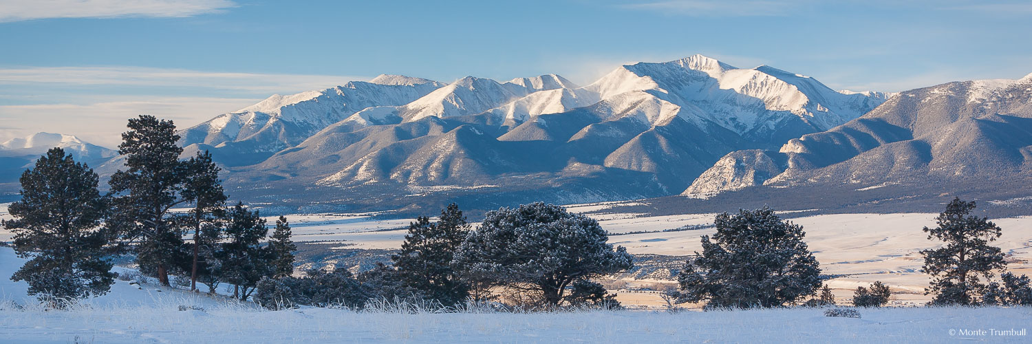 MT-20070201-075649-0009-Colorado-Buena-Vista-Mt-Antero-winter-sunrise-snow.jpg