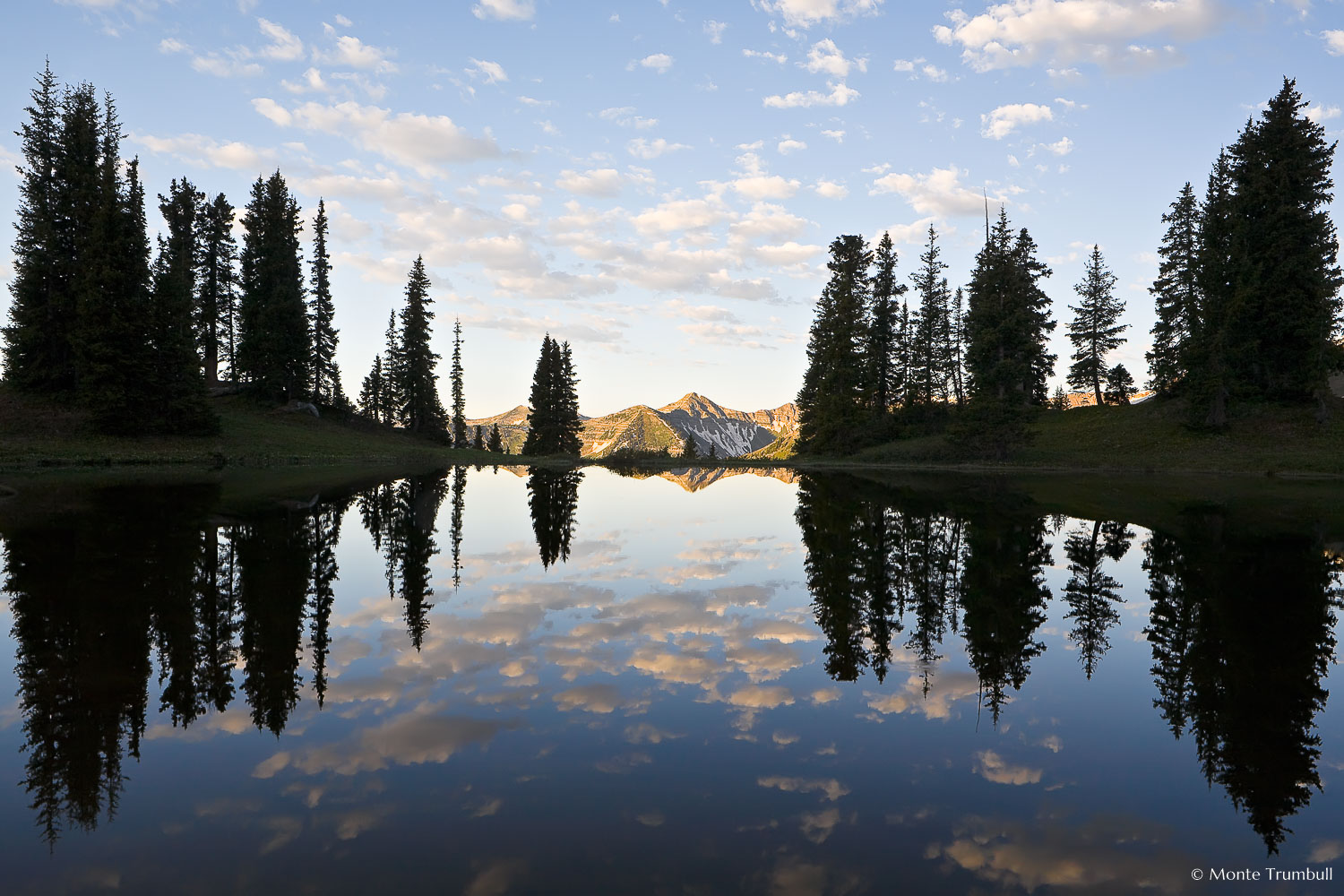 MT-20070621-061408-0029-Edit-Colorado-Crested-Butte-Paradise-Divide-reflection-sunrise-pond.jpg