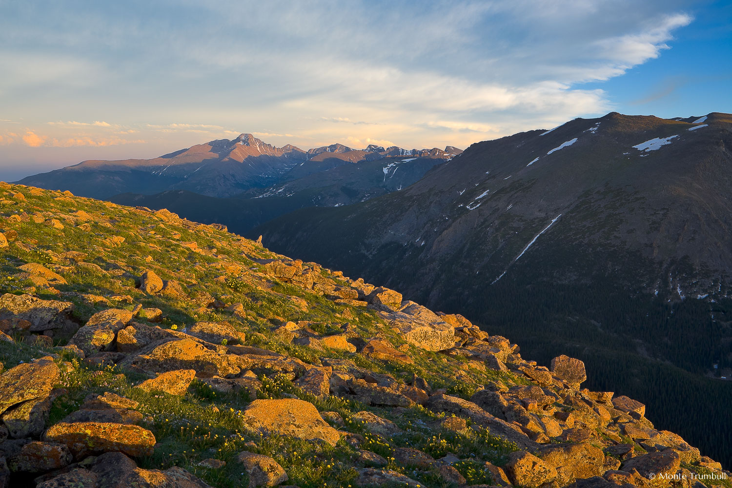 MT-20070625-202604-0108-Edit-Colorado-Rocky-Mountain-National-Park-Longs-Peak-sunset.jpg