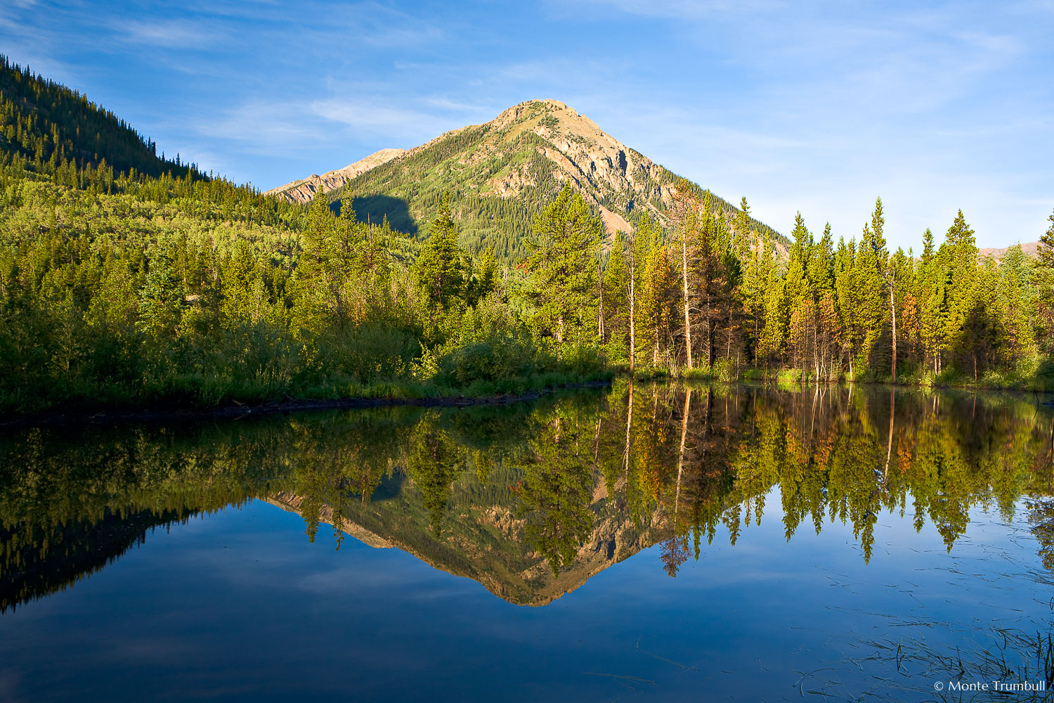 MT-20070724-065513-0002-Edit-Colorado-Clear-Creek-Canyon-beaver-pond-reflection-sunrise.jpg