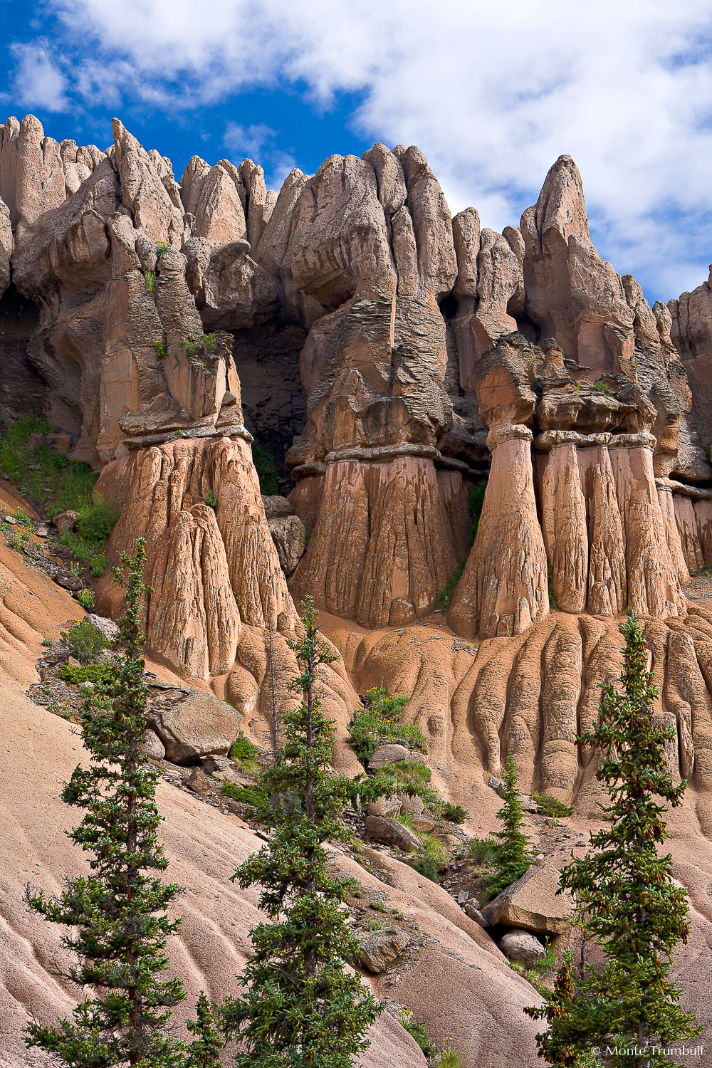 MT-20070727-101108-0043-Edit-Colorado-Wheeler-Geological-Area-rocks-pine-trees.jpg