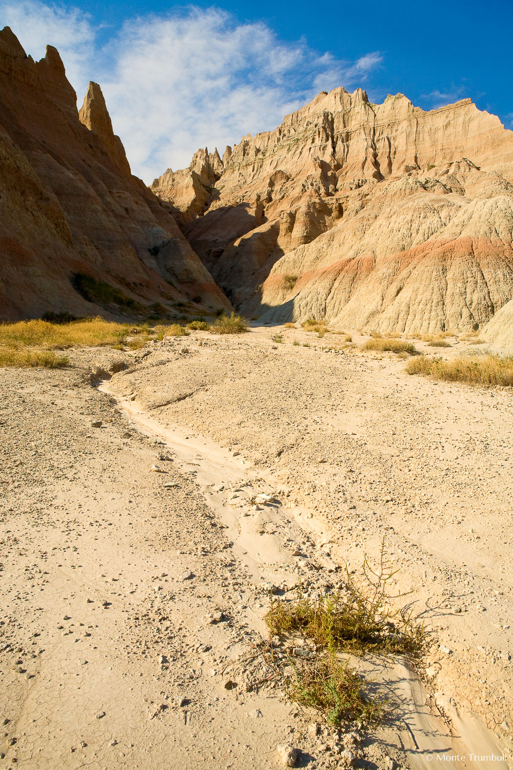 MT-20070814-163656-0004-Edit-South-Dakota-Badlands-National-Park-wash.jpg