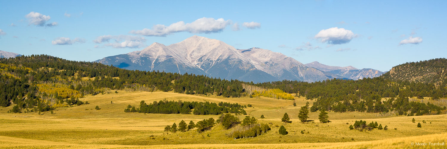 MT-20070920-082459-0010-Colorado-Buena-Vista-Mt-Princeton-summer-sunrise.jpg