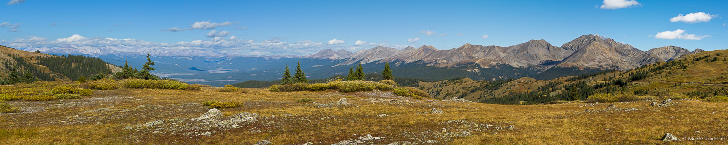 MT-20070920-095921-0017-Pano4-Colorado-Buena-Vista-Cottonwood-Pass-Rocky-Mountains.jpg