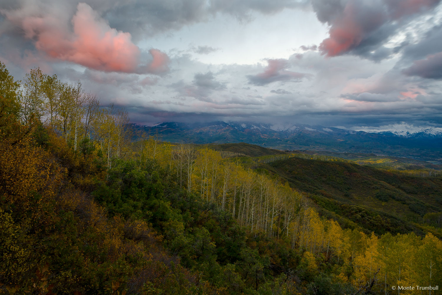 MT-20070924-190932-0066-Colorado-Elk-Mountains-fall-colors-sunset.jpg