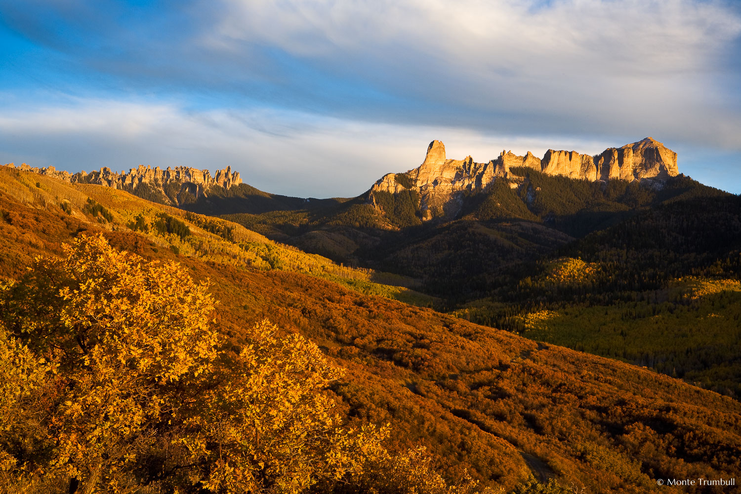 MT-20071009-183349-0086-Edit-Colorado-Ridgway-Courthouse-Mountain-Chimney-Rock-fall-colors-sunset.jpg