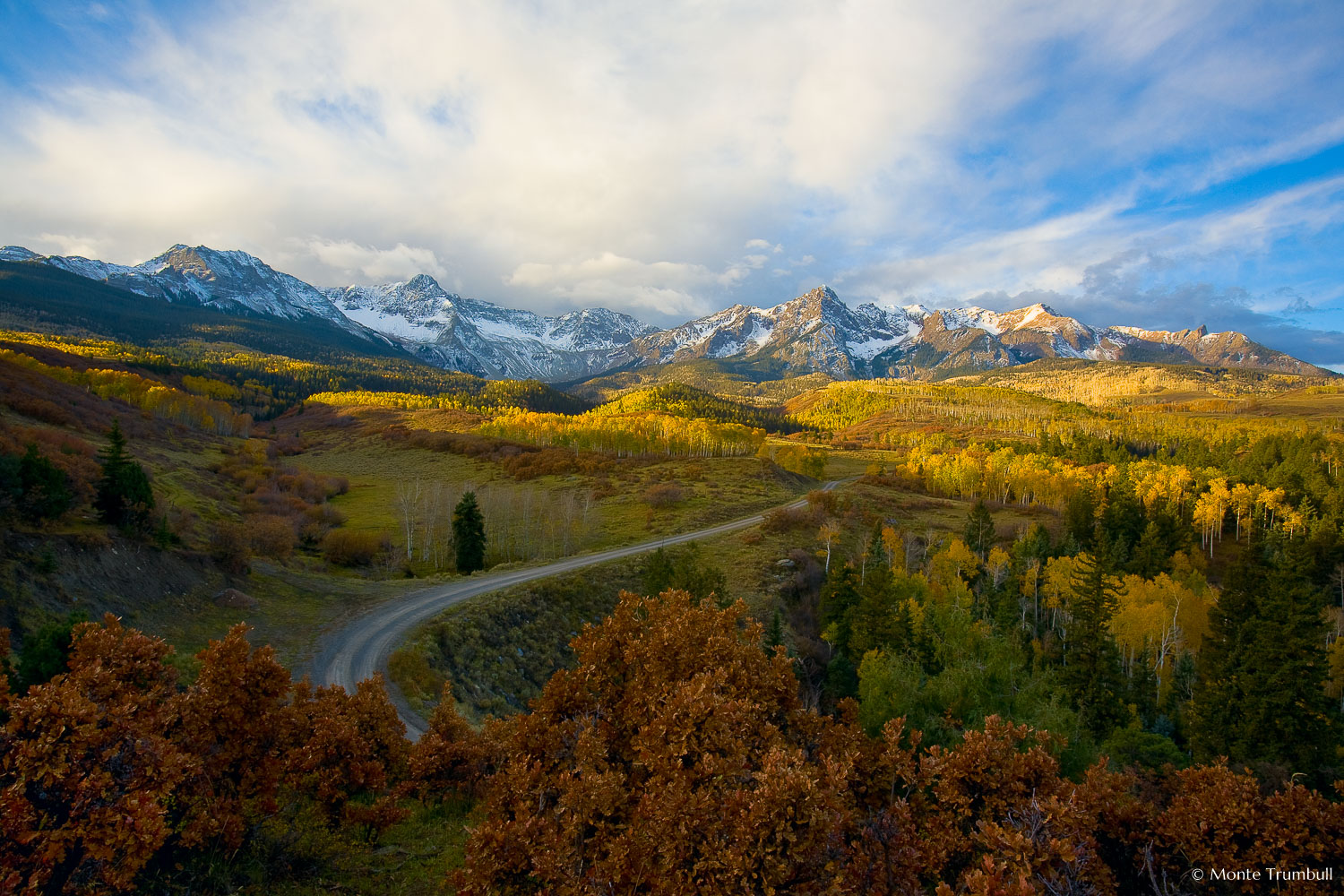 MT-20071010-080954-0041-Blend-Colorado-Ridgway-Sneffels-Range-San-Juan-Mountains-fall-colors-sunrise.jpg