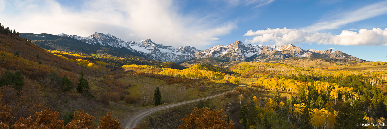 MT-20071010-081957-0065-Pano5-Colorado-San-Juan-Mountains-Sneffels-Range-fall-sunrise.jpg