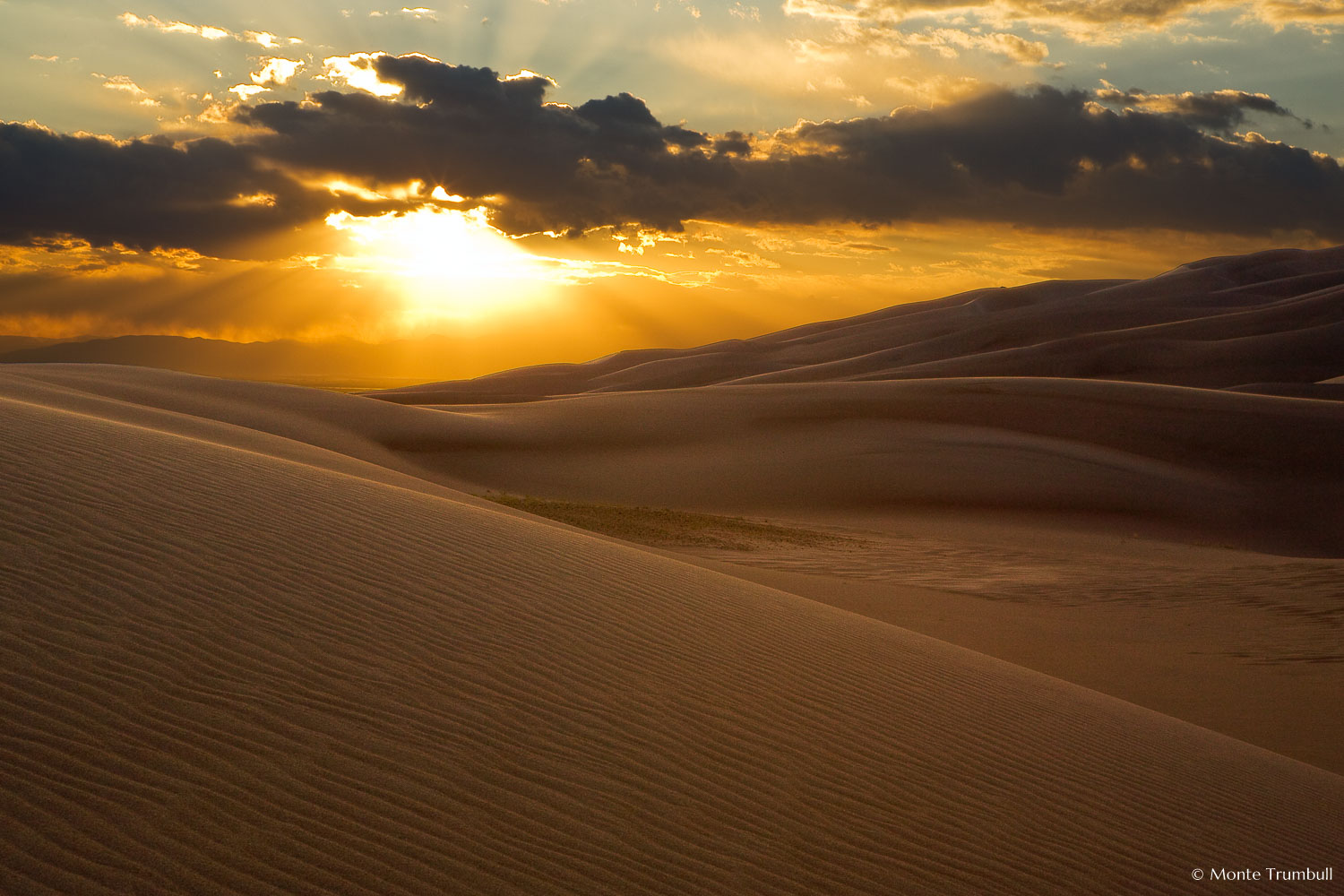 MT-20071031-174316-0064-Blend-Colorado-Great-Sand-Dunes-National-Park-sunset.jpg