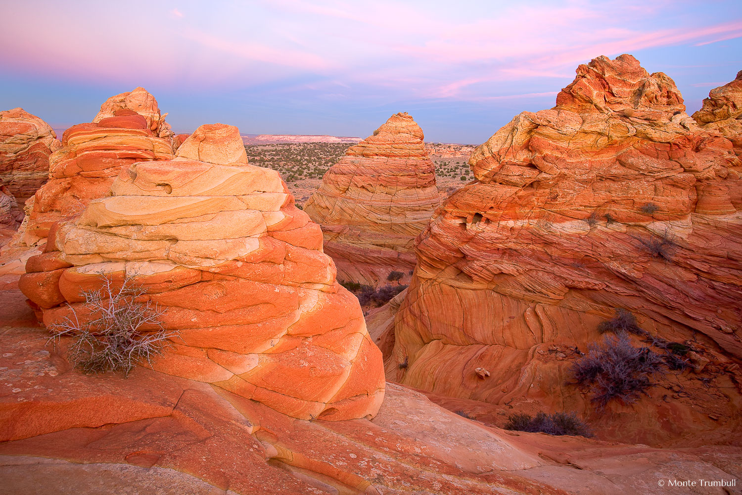 MT-20071105-173800-0031-Edit-Arizona-Paria-Canyon-Wilderness-Coyote-Buttes-sandstone-sunset.jpg