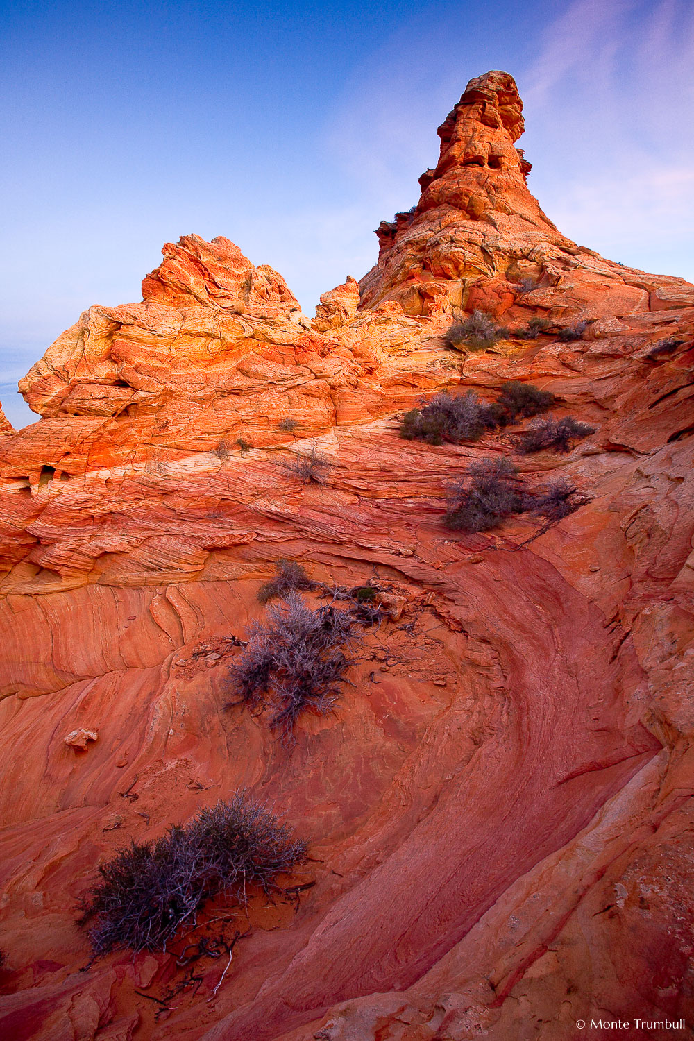 MT-20071105-174129-0032-Edit-Arizona-Paria-Canyon-Wilderness-Coyote-Buttes-sandstone-sunset.jpg