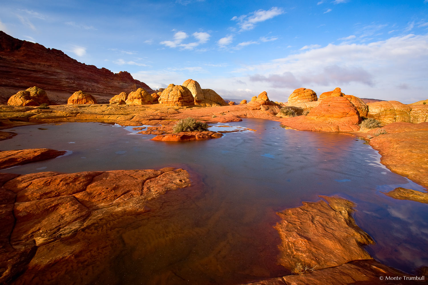 MT-20071210-155459-0025-Edit-Arizona-Paria-Canyon-Wilderness-The-Wave-ice-pool.jpg