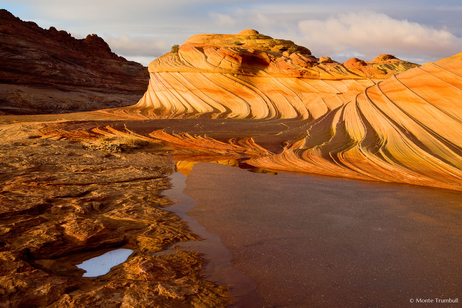 MT-20071210-162451-0034-Edit-Arizona-Paria-Canyon-Wilderness-Second-Wave-sunset-ice.jpg