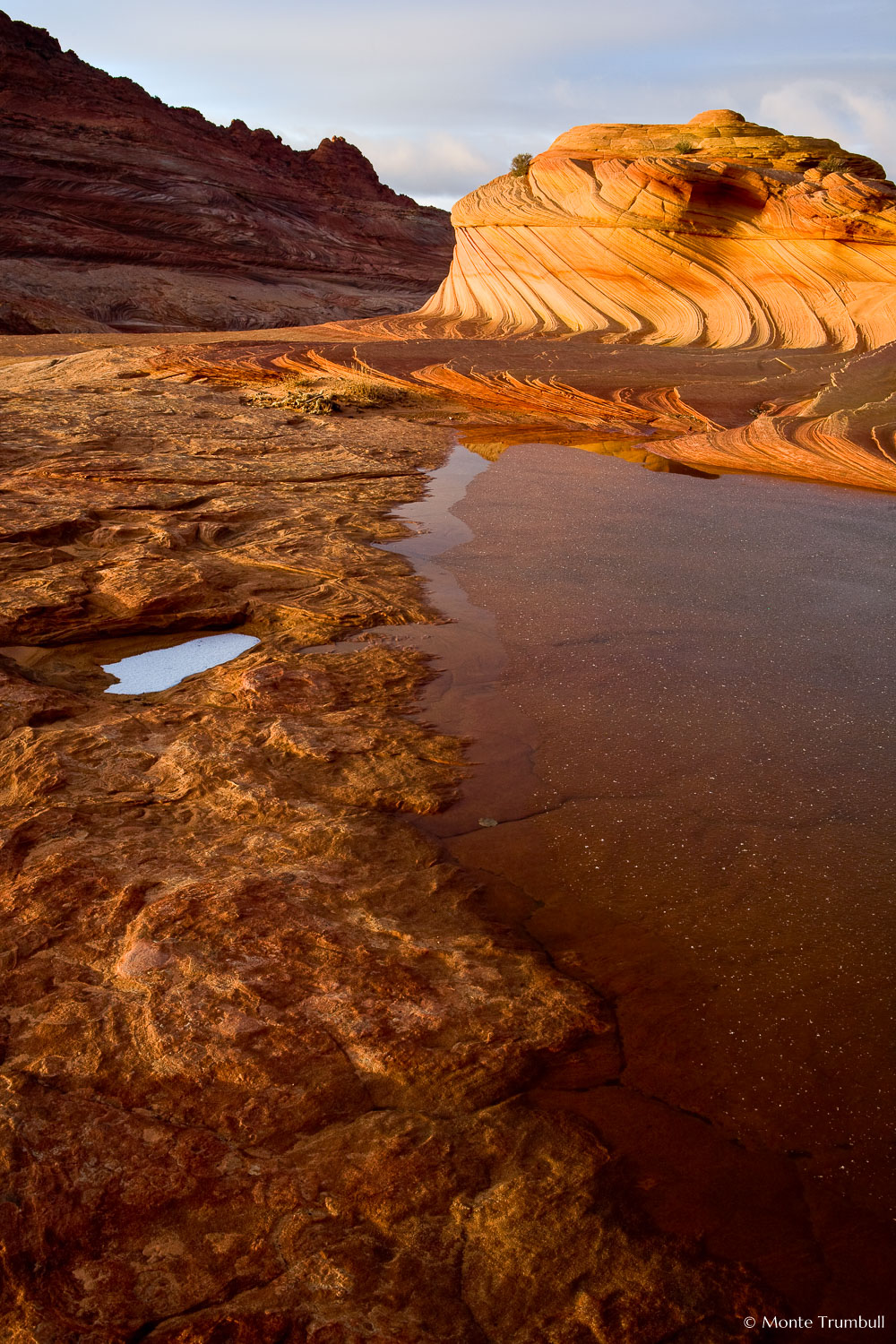 MT-20071210-162616-0035-Edit-Arizona-Paria-Canyon-Wilderness-Second-Wave-sunset-ice.jpg