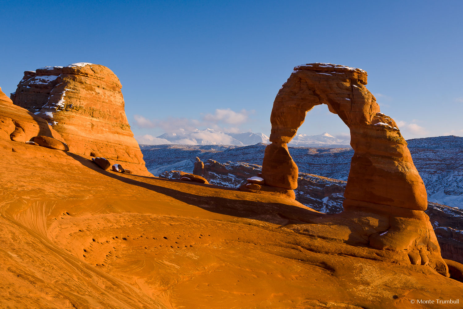 MT-20071212-155840-0067-Utah-Arches-National-Park-Delicate-Arch.jpg