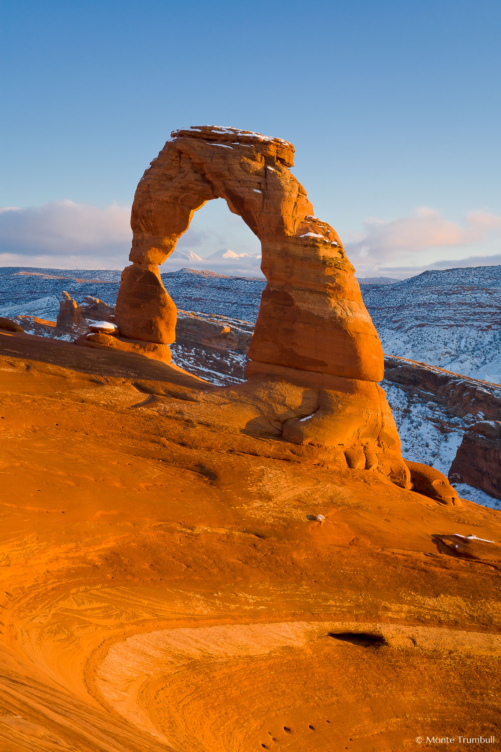 MT-20071212-164238-0085-Utah-Arches-National-Park-Delicate-Arch.jpg