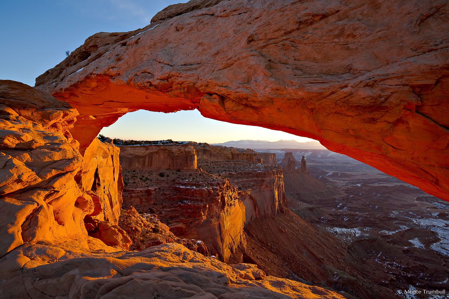 MT-20080126-073723-0034-Blend-Utah-Arches-National-Park-Mesa-Arch-sunrise.jpg