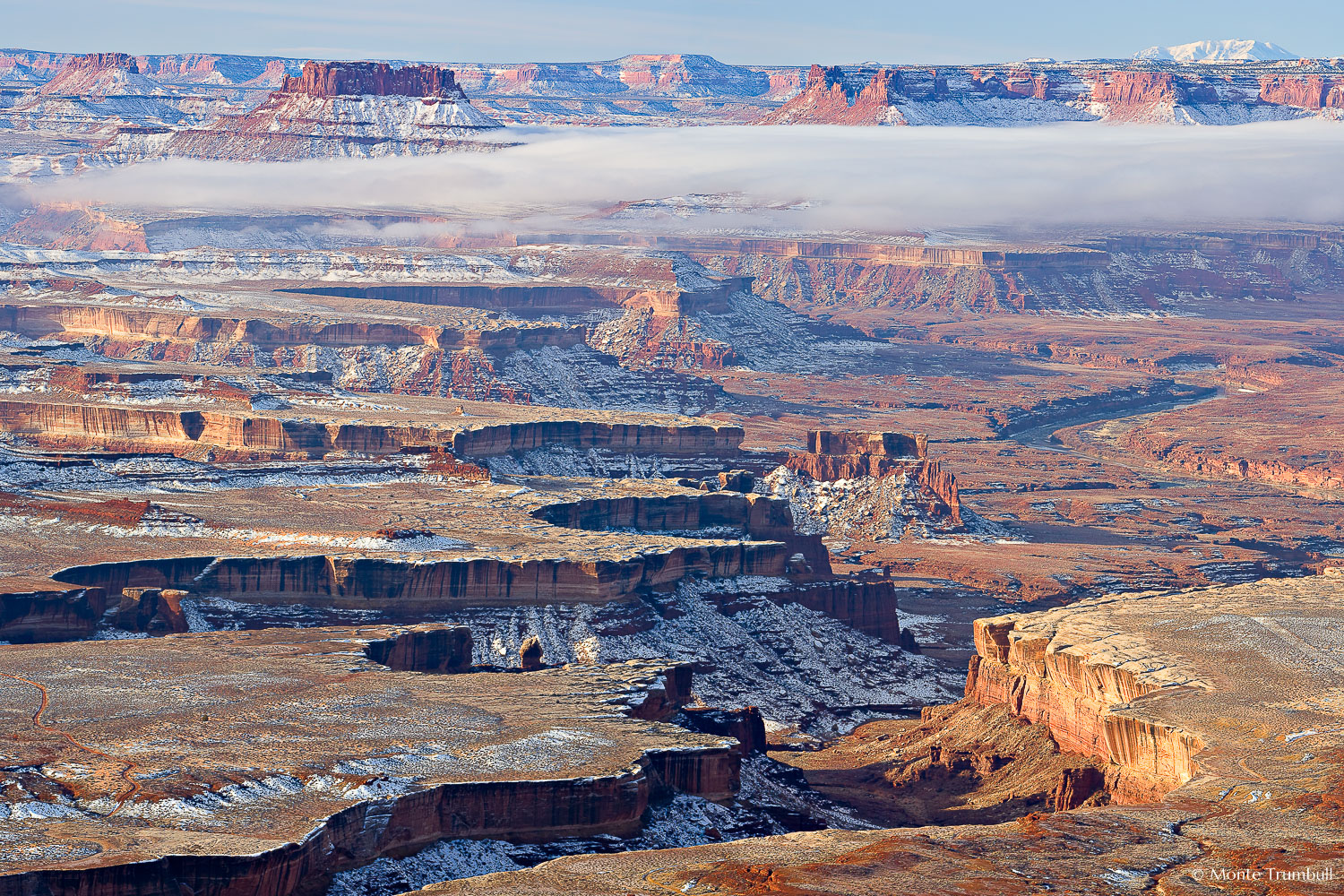 MT-20080126-090844-0093-Pano2-Utah-Canyonlands-National-Park-Green-River-Overlook-snow-fog.jpg