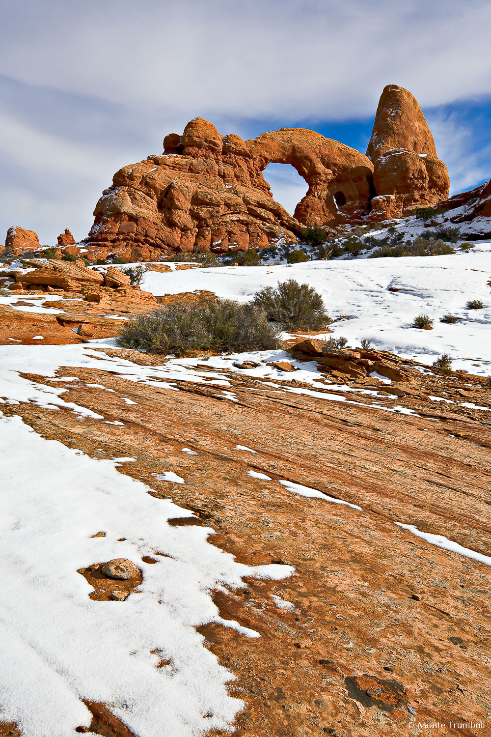 MT-20080126-143038-0123-Edit-Utah-Arches-National-Park-Turret-Arch-snow.jpg