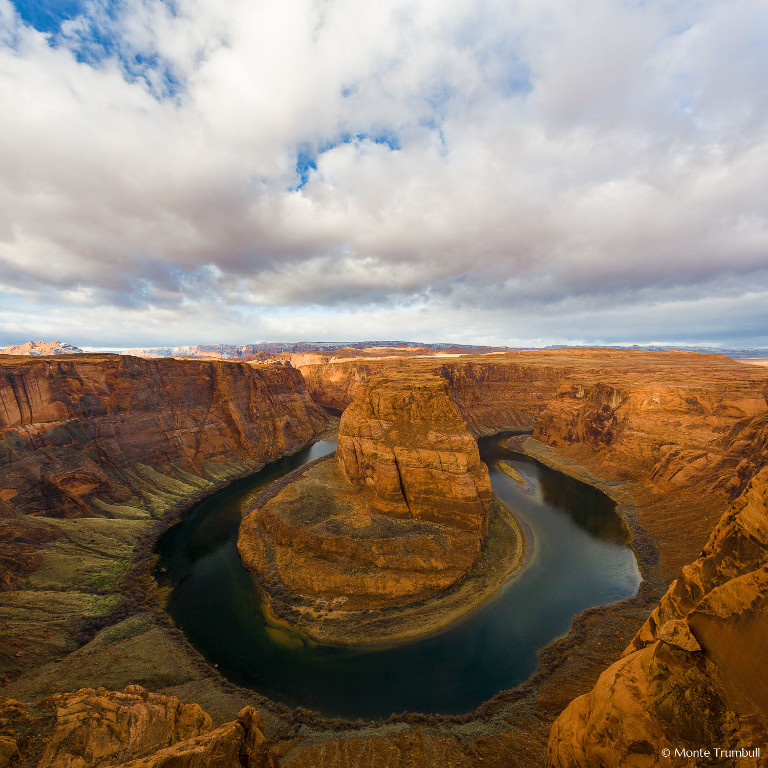 MT-20080128-085031-0030-Pano2-Arizona-Page-Horseshoe-Bend-morning-clouds.jpg