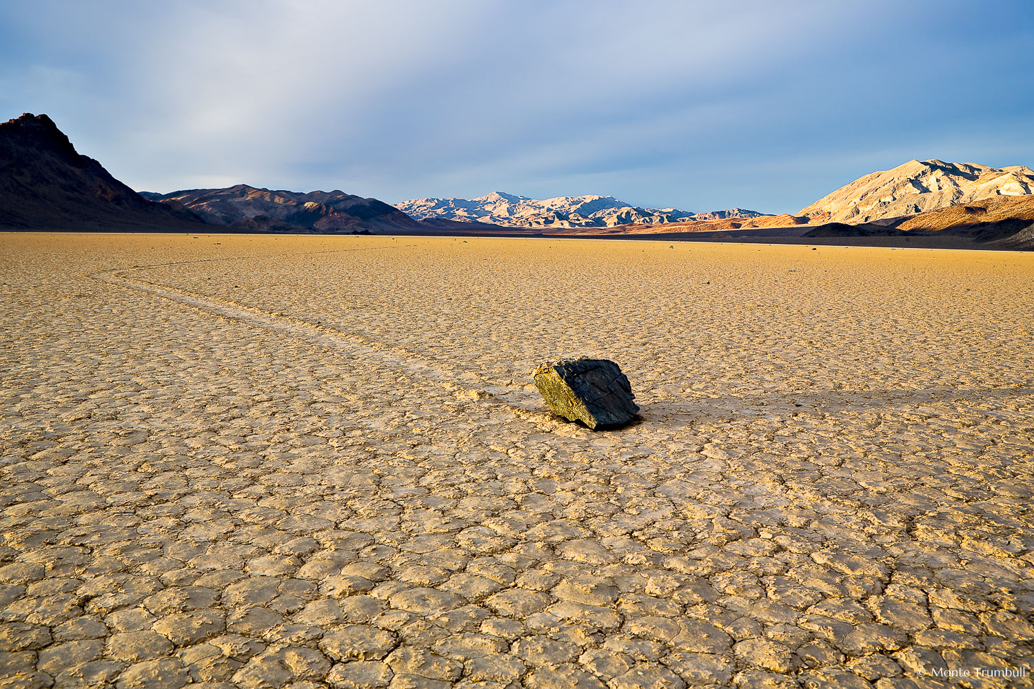 MT-20080202-164844-0016-Edit-California-Death-Valley-National-Park-Racetrack-sunset.jpg