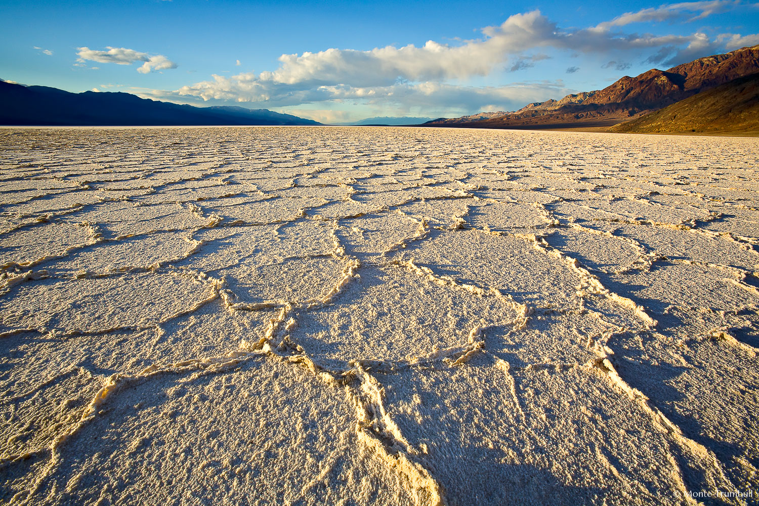 MT-20080203-163127-0087-Edit-California-Death-Valley-National-Park-Badwater-salt-flats-sunset.jpg