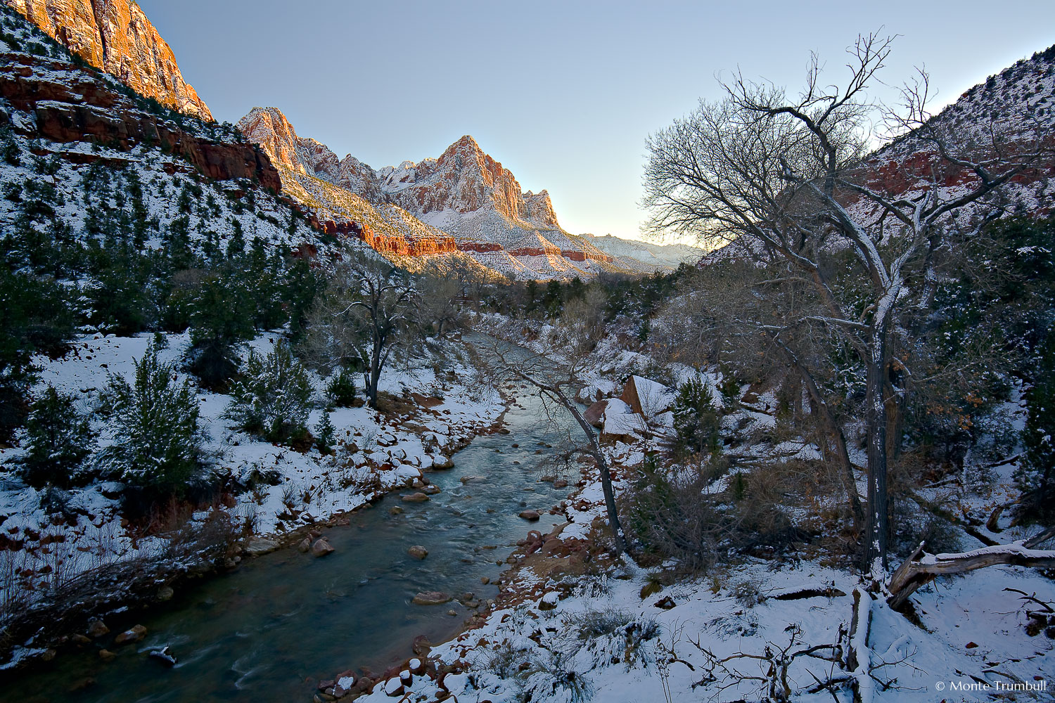 MT-20080205-173151-0011-Edit-Utah-Zion-National-Park-The-Watchman-river-sunset-winter-snow.jpg