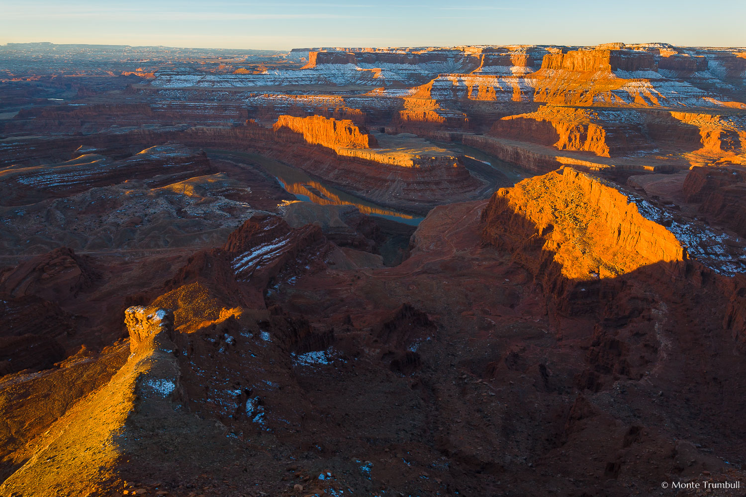 MT-20080208-073845-0010-Utah-Dead-Horse-State-Park-sunrise.jpg