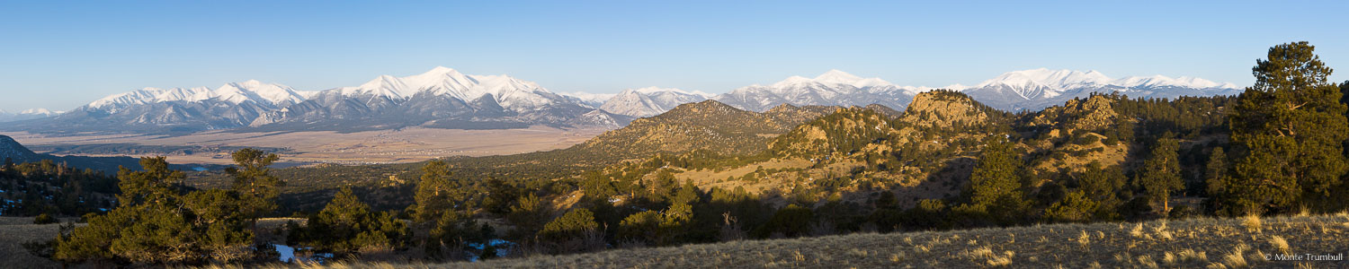 MT-20080418-070052-0021-Pano4-Colorado-Buena-Vista-Collegiate-Peaks-spring-sunrise-snow.jpg