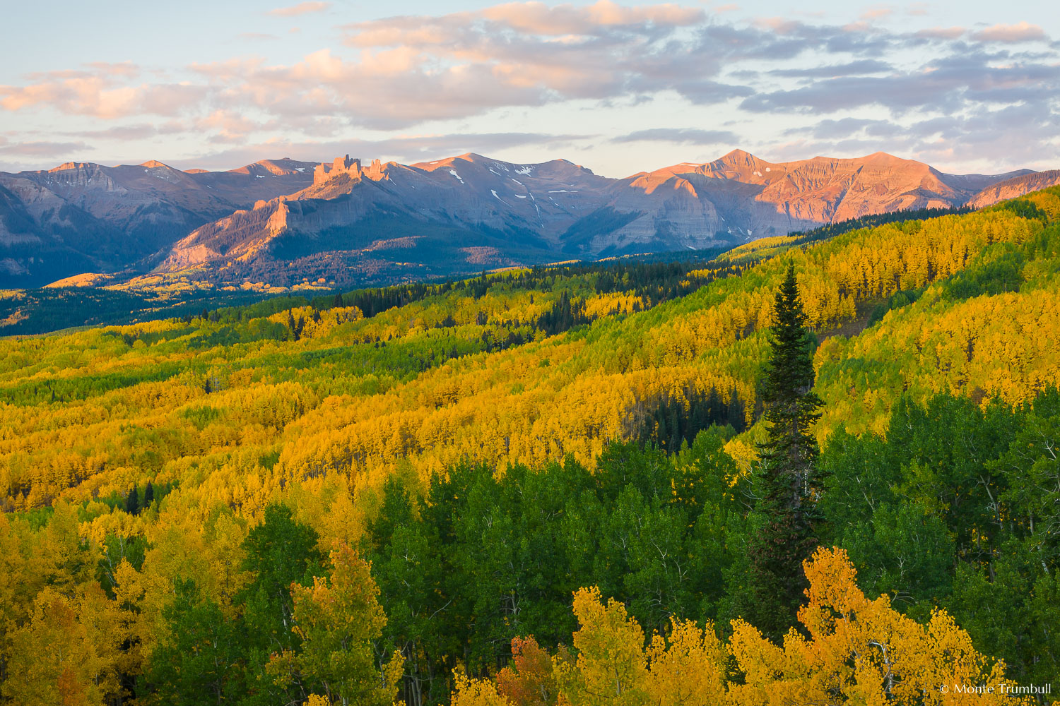 MT-20080930-071051-0016-Colorado-The-Castles-fall-colors-sunrise.jpg