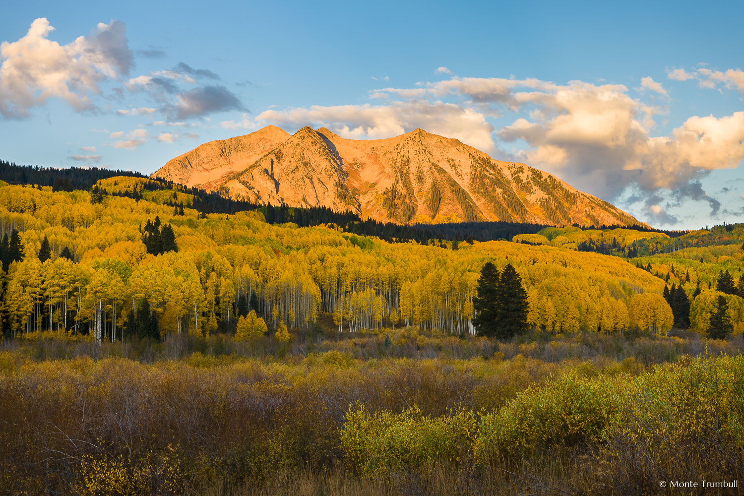 MT-20081001-071908-0029-Colorado-East-Beckwith-Mountain-fall-colors-sunrise.jpg