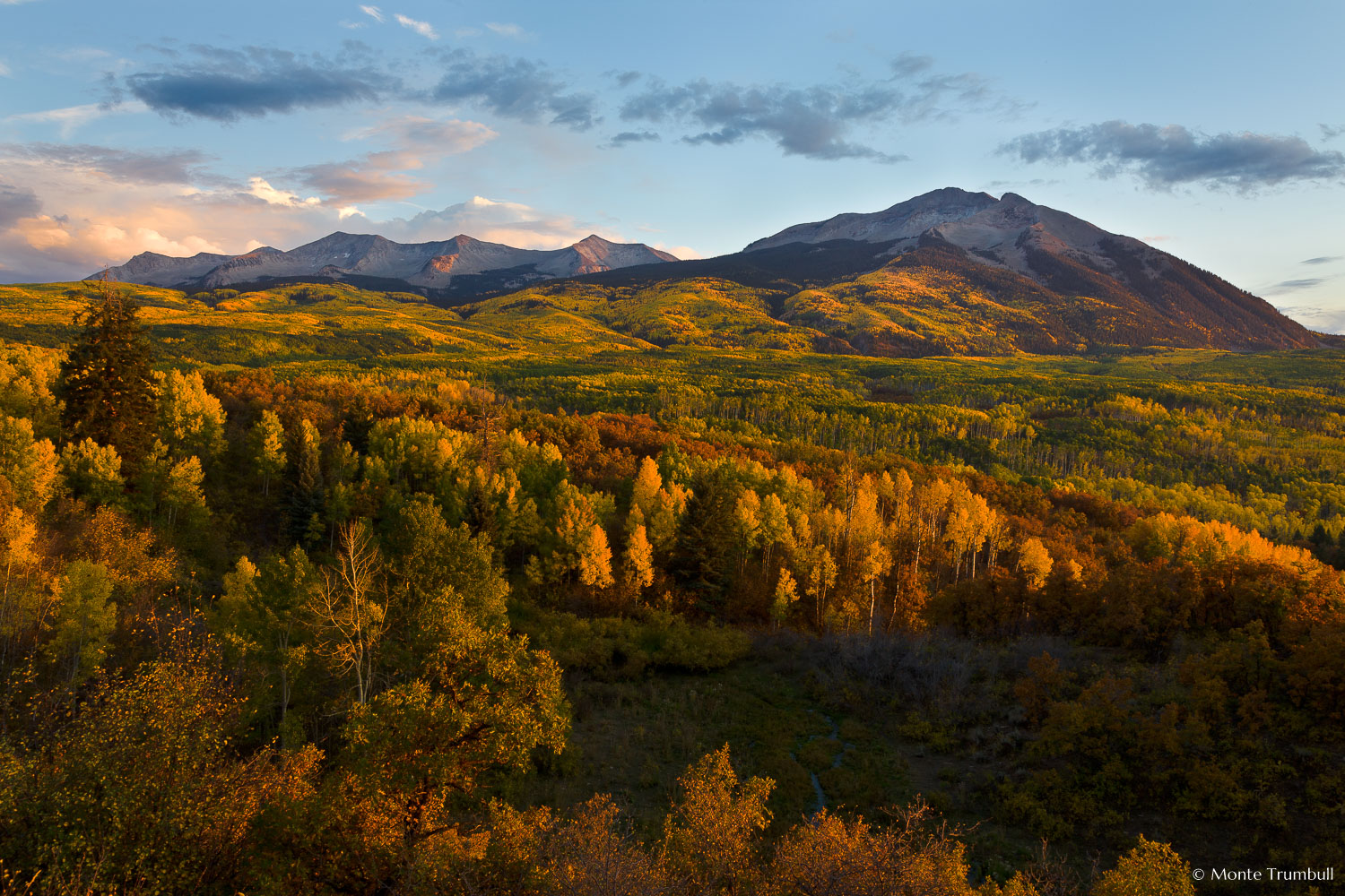 MT-20081001-184436-0188-Colorado-Beckwith-Mountains-fall-colors-sunset.jpg