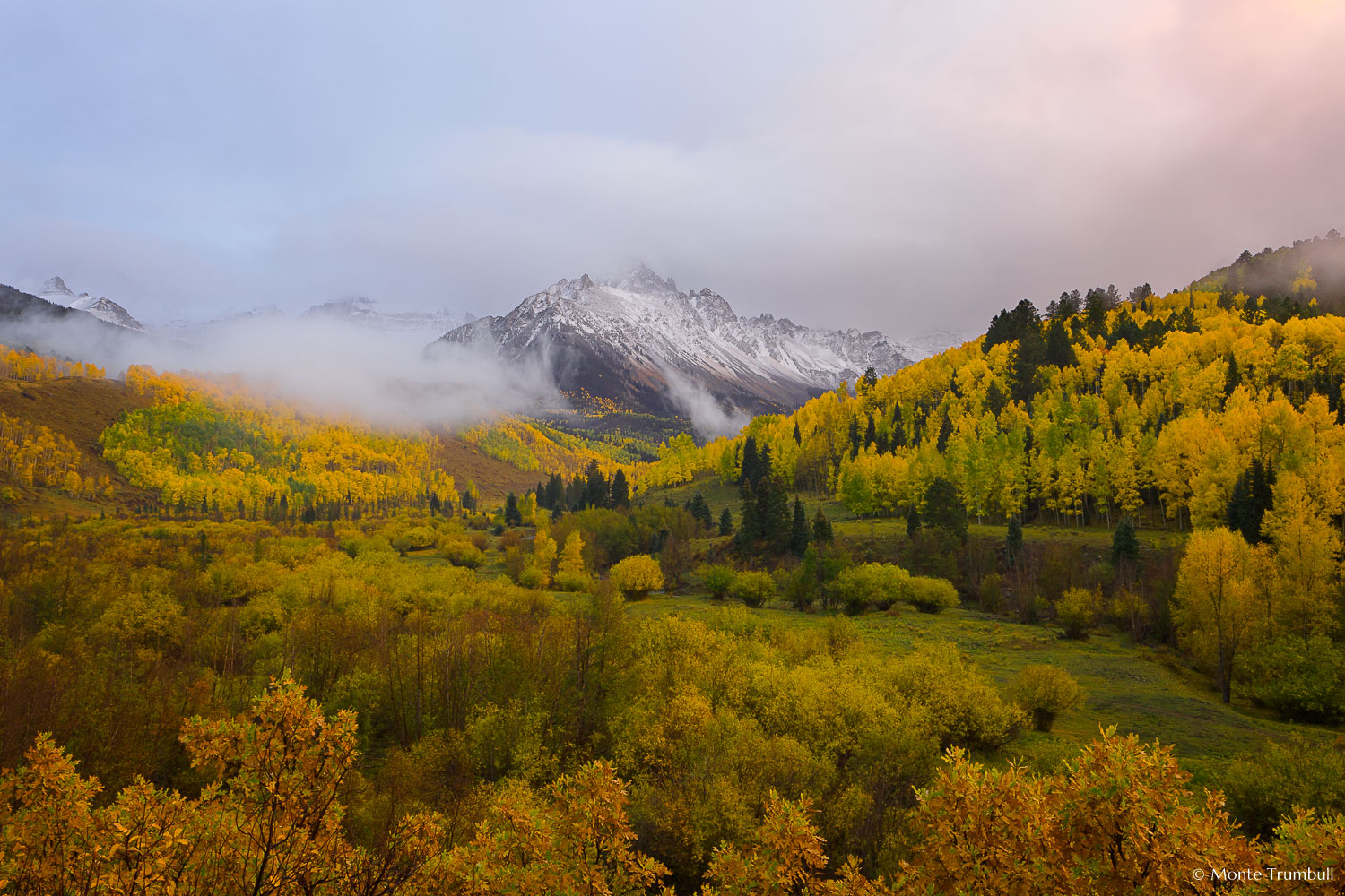 MT-20081004-184749-0005-Edit-Colorado-Ridgway-Sneffels-Range-San-Juan-Mountains-fall-colors-clouds_v1.jpg