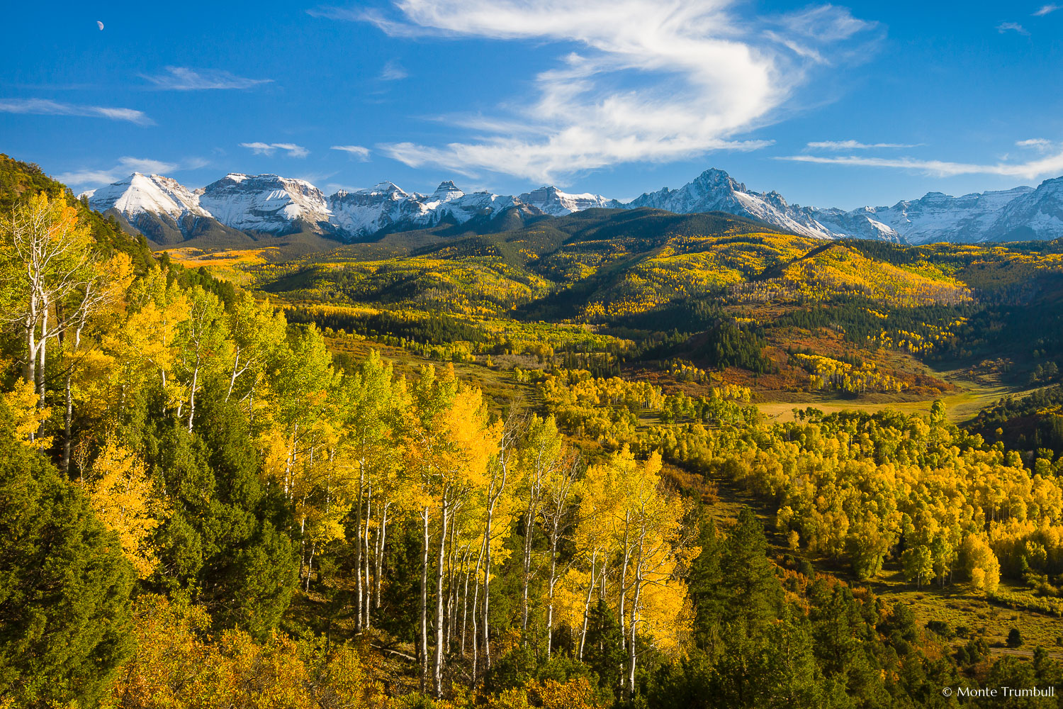 MT-20081007-170326-0139-Colorado-Ridgway-Sneffels-Range-San-Juan-Mountains-fall-colors.jpg