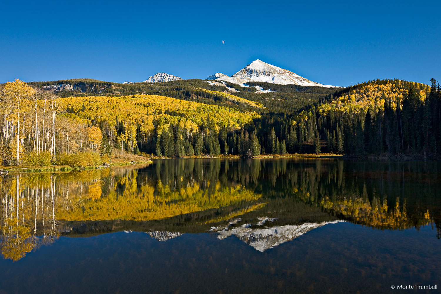 MT-20081008-173842-0153-Edit-Colorado-Woods-Lake-Wilson-Peak-reflection-fall-colors.jpg