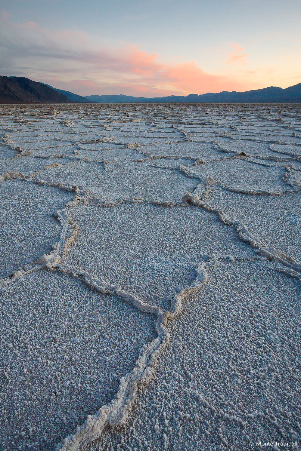 MT-20090303-175253-0036-Edit-California-Death-Valley-National-Park-Badwater-salt-flats-sunset.jpg