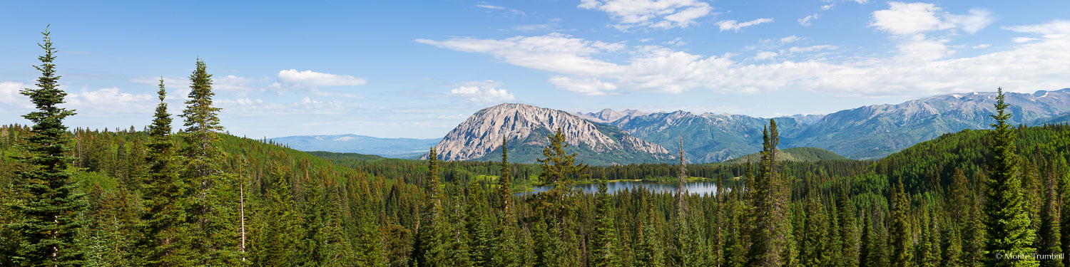 MT-20090720-095302-0037-Pano3-Colorado-Lost-Lake-Slough-West-Elk-Mountains-pines.jpg