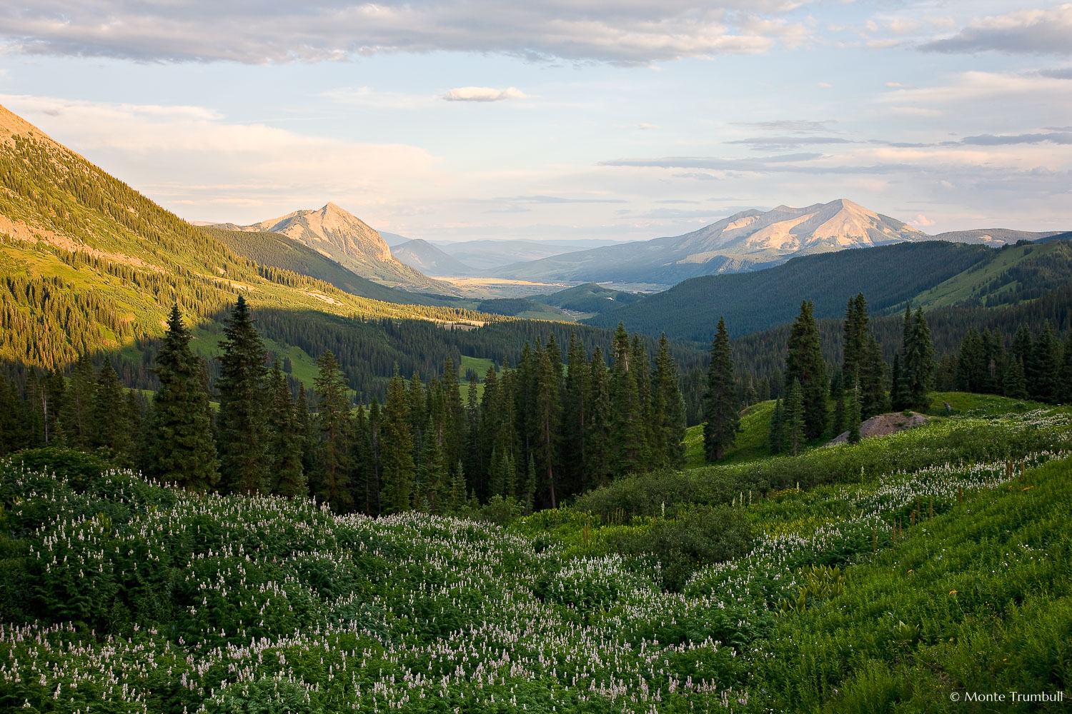 MT-20090720-195336-0096-Edit-Colorado-Crested-Butte-mountains-sunset-Washington-Gulch.jpg