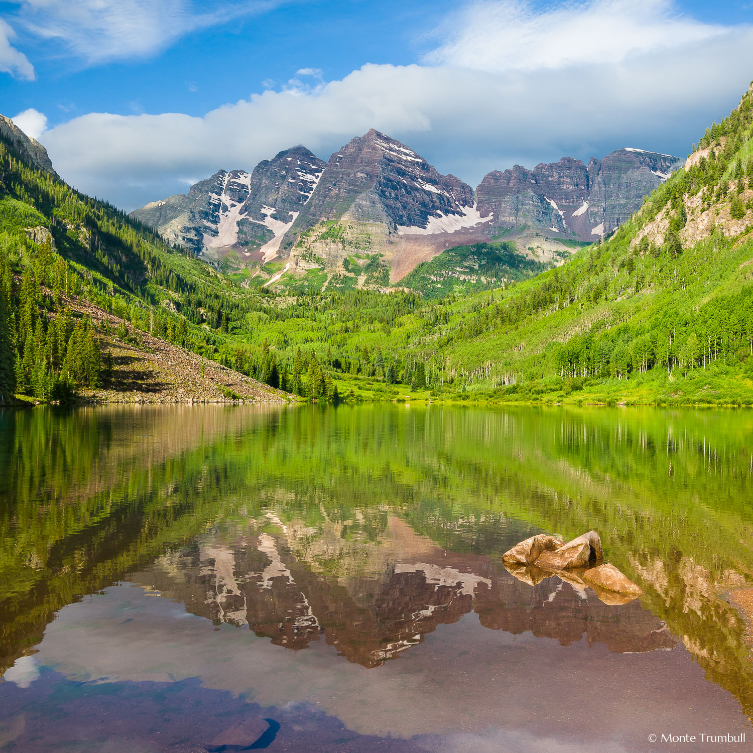 MT-20090726-080703-0001-Colorado-Maroon-Bells-summer-reflection.jpg