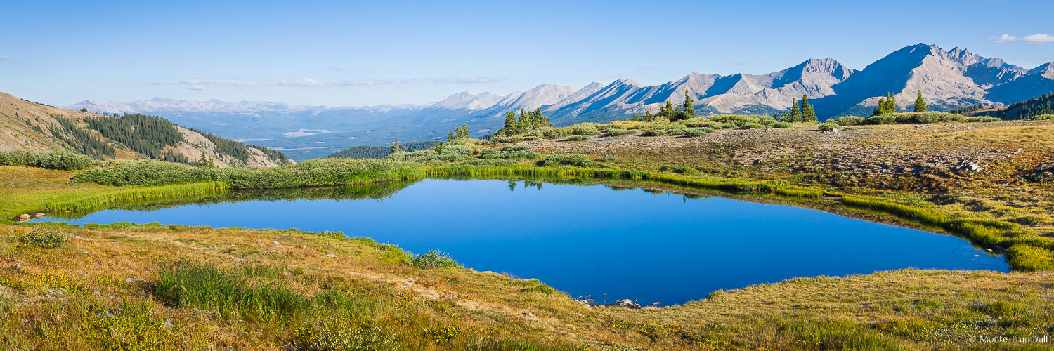 MT-20090827-080858-0006-Colorado-Buena-Vista-Cottonwood-Pass-Rocky-Mountains-pond.jpg