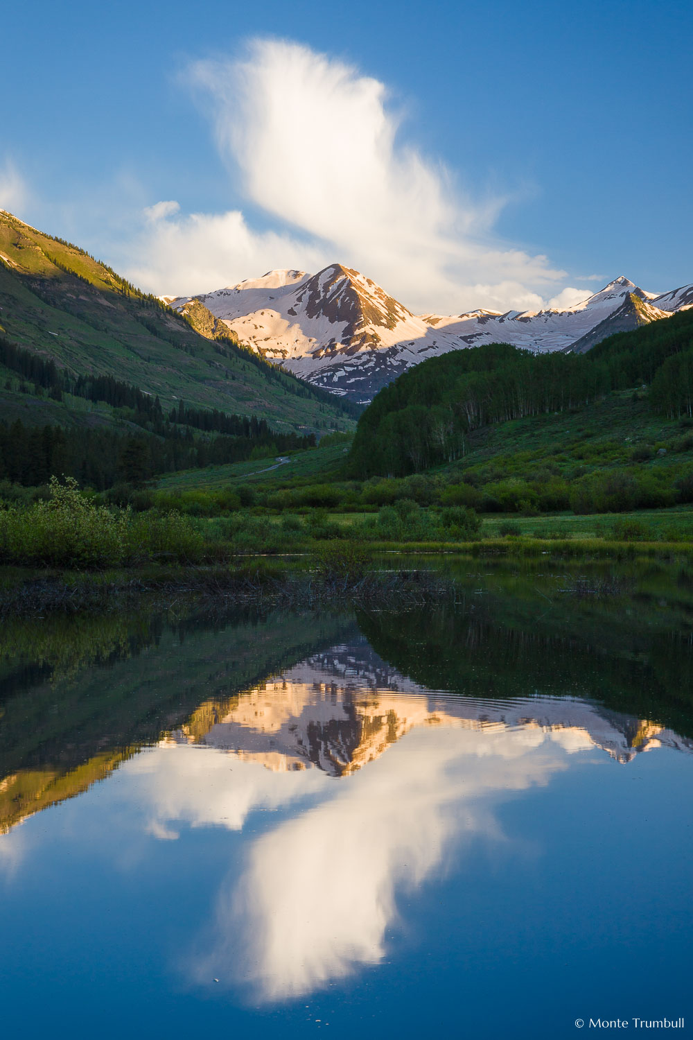 MT-20100610-061836-0001-Colorado-Slate-River-Road-beaver-pond-reflection.jpg