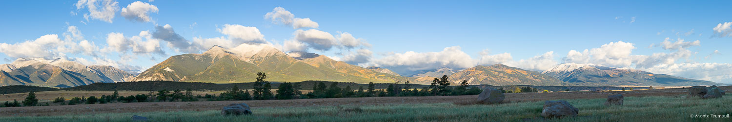 MT-20100923-073457-0252-Pano5-Colorado-Buena-Vista-Collegiate-Peaks-fall-sunrise-snow.jpg