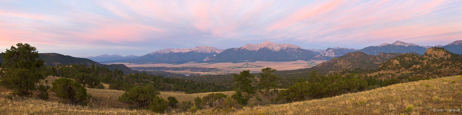 MT-20110820-061608-0001-Colorado-Buena-Vista-Collegiate-Peaks-summer-sunrise.jpg