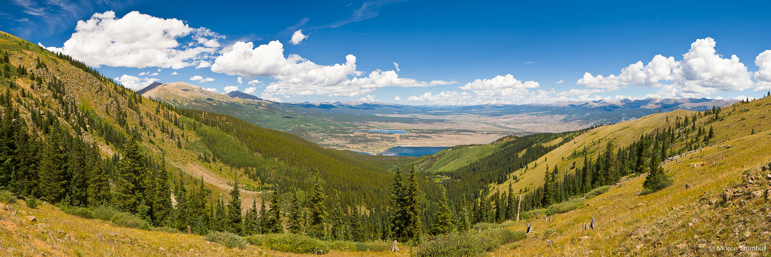 MT-20110820-115431-0116-Pano3-Twin-Lakes-Mt-Elbert-summer.jpg