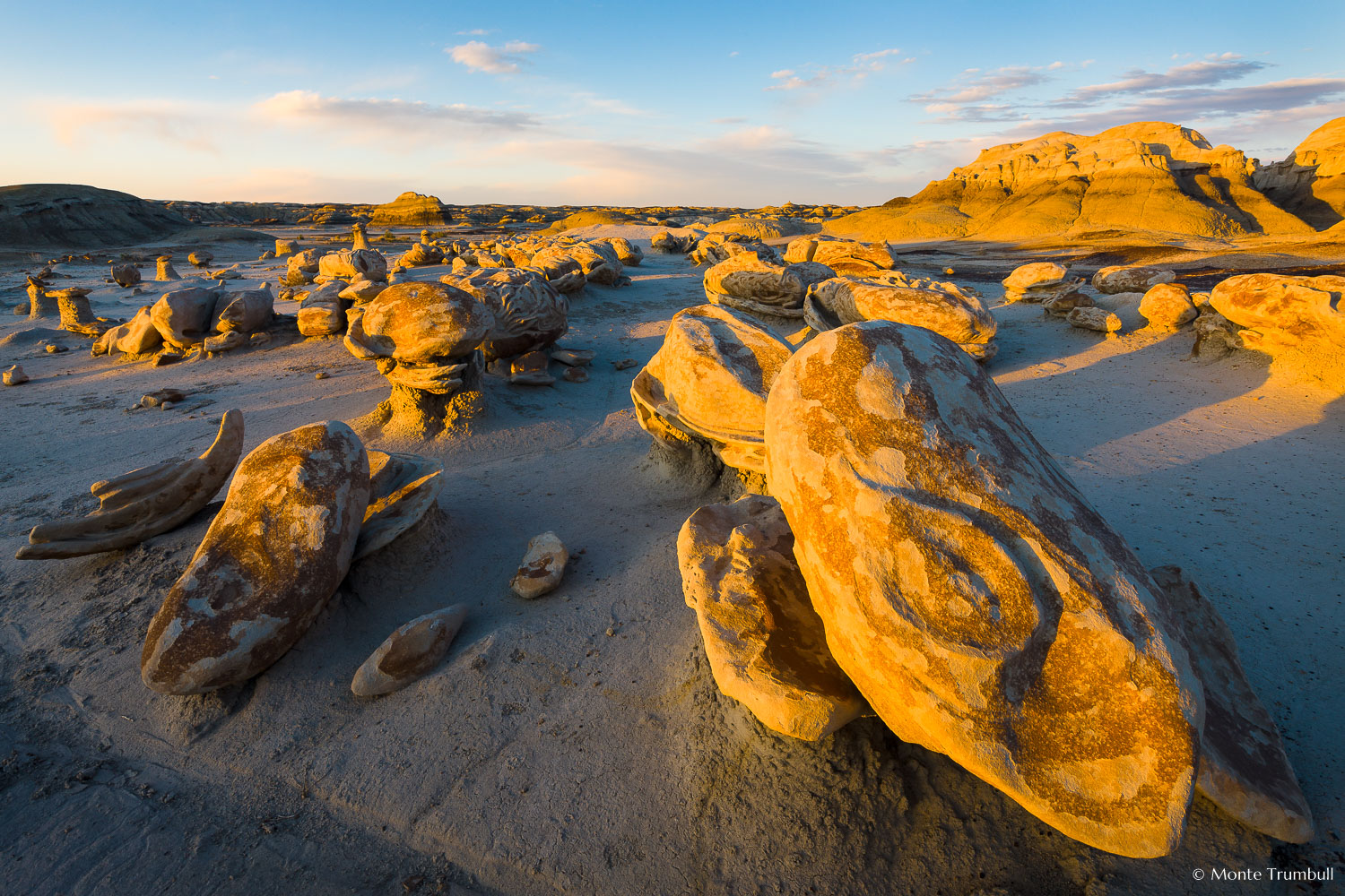 MT-20120417-193332-0001-New-Mexico-Bisti-Wilderness-Egg-Factory-sunset.jpg