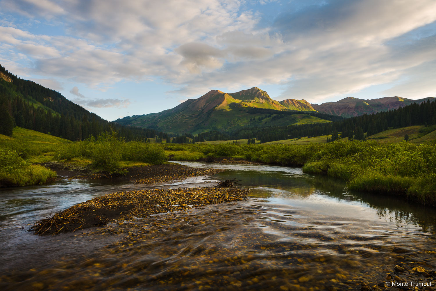 MT-20120628-063122-0037-Colorado-Mount-Bellview-sunrise-East-River.jpg